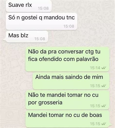 Conversa suja Escolta Oliveira do Bairro